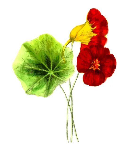 Verte Feuille carre¦ü-060.jpg