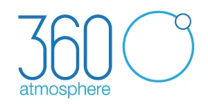 logo 360atmosphere