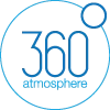 logo 360atmosphere
